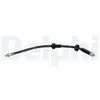 DELPHI Flexible de frein pour ALFA ROMEO: Giulietta (Ref: LH7402)