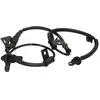 DELPHI Capteur ABS pour HYUNDAI: Tucson (Ref: SS20505)