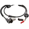 DELPHI Capteur ABS pour MERCEDES-BENZ: Classe GLK (Ref: SS20499)