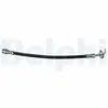 Delphi Technologies LH7555 Flexible De Frein