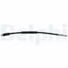 Delphi Technologies LH7556 Flexible De Frein