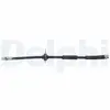 DELPHI Flexible de frein pour FORD: Focus (Ref: LH7548)