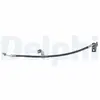 DELPHI Flexible de frein pour HYUNDAI: i40 (Ref: LH7397)