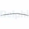 DELPHI Flexible de frein pour TOYOTA: RAV4 (Ref: LH7392)
