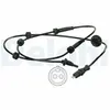 DELPHI Capteur ABS pour FIAT: Doblo (Ref: SS20483)
