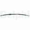 DELPHI Flexible de frein pour MAZDA: CX-7 (Ref: LH7390)
