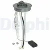 Delphi Technologies FL0387-12B1 Module D'Alimentation Carburant