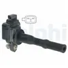 Bobine d'allumage DELPHI GN10694-12B1