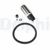 Unité d'injection de carburant DELPHI FE0545-
