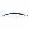 Flexible de frein DELPHI LH7831
