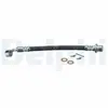 Flexible de frein DELPHI LH7812