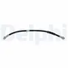 Flexible de frein DELPHI LH7779