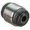 Suspension, bras de liaison TD1401W Delphi TD1401W