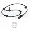 DELPHI Capteur ABS pour MERCEDES-BENZ: Classe E (Ref: SS20552)