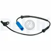 DELPHI Capteur ABS pour BMW: Série 3 (Ref: SS20555)