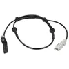 DELPHI Capteur ABS pour PEUGEOT: 607 (Ref: SS20549)
