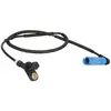 Capteur, vitesse de roue SS20544 Delphi SS20544