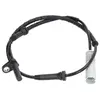 DELPHI Capteur ABS pour BMW: Série 7 (Ref: SS20548)