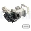 Delphi Technologies EG10437-12B1 Vanne EGR