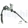 DELPHI Flexible de frein pour PEUGEOT: 308 (Ref: LH7499)