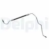 Flexible de frein DELPHI LH7518, droite
