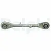 Bras de suspension DELPHI TC3778 essieu arrière, gauche, droite, arrière