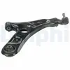 DELPHI Triangle de suspension pour KIA: Ceed & HYUNDAI: i30 (Ref: TC3816)