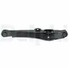 Bras de suspension DELPHI TC3779 essieu arrière, gauche, droite, arrière