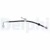 Flexible de frein DELPHI LH7777