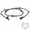 Delphi Technologies SS20676 Capteur De Vitesse De Roues