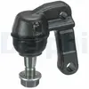 Rotule de suspension TC3817 Delphi TC3817