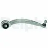 Bras de suspension DELPHI TC3832 essieu avant, droite, arrière