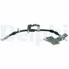 DELPHI Flexible de frein pour FORD: Galaxy, S-Max (Ref: LH7440)