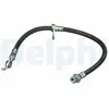 Flexible de frein DELPHI LH7590