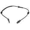 Delphi Technologies SS20588 Capteur De Vitesse De Roues