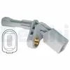 Delphi Technologies SS20571 Capteur De Vitesse De Roues