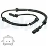 Delphi Technologies SS20572 Capteur De Vitesse De Roues