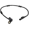 DELPHI Capteur ABS pour MERCEDES-BENZ: Classe ML (Ref: SS20593)