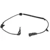 DELPHI Capteur ABS pour OPEL: Insignia & VAUXHALL: Insignia (Ref: SS20594)