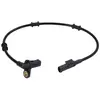 DELPHI Capteur ABS pour MERCEDES-BENZ: Classe ML (Ref: SS20595)