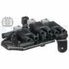 Delphi Technologies GN10835-12B1 Bobine D'Allumage