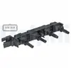 Delphi Technologies GN10502-12B1 Bobine D'Allumage