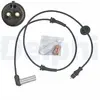 DELPHI Capteur ABS pour LAND ROVER: Freelander (Ref: SS20583)