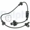 Delphi Technologies SS20584 Capteur De Vitesse De Roues