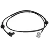 Delphi Technologies SS20580 Capteur De Vitesse De Roues