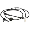 DELPHI Capteur ABS pour FIAT: Stilo, Punto (Ref: SS20598)