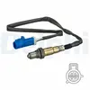 DELPHI Sonde lambda pour FORD: Focus, C-Max (Ref: ES20646-12B1)