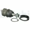 DELPHI Rotule de suspension pour CHRYSLER: Voyager (Ref: TC3645)