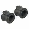 Suspension, stabilisateur, gauche DELPHI, par ex. pour Peugeot, Citroën, Fiat