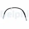 Flexible de frein DELPHI LH7852